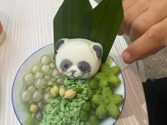 -月满大江千层肚火锅(锦城大道店)