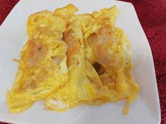 -金苑海鲜酒家(新港中路店)