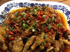 -聚缘·湘味音乐餐厅party(罗湖店)