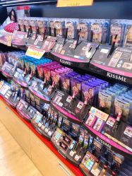 -cocokarafine可开嘉来