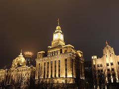 -外滩
