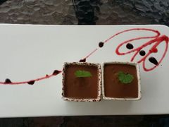 -浦鸿会尚莊亲子餐厅(碧云店)