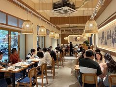 -喜之羊·粉面档
