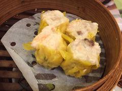 添好运点心专门店(中环IFC店)-添好运点心专门店(中环IFC店)
