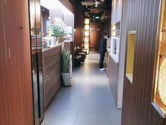 -龍二烧肉酒场(九亭店)