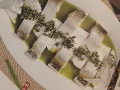 -融和里(华润·二十四城店)
