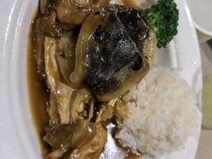 -江海渔港(姚港路店)