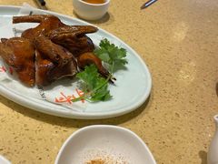 -正哥点心专家(上邦百汇城店)