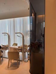 -琴美美容美发·三美会所