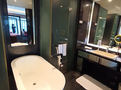 -深圳皇庭V酒店