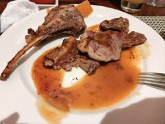 -景湖轩全日制餐厅·南湖名都