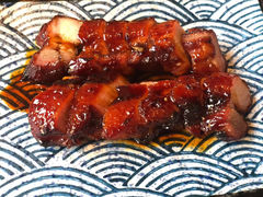 -皇后餐厅-煲仔·小菜·打边炉(古北店)