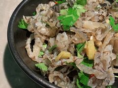 -蛙小侠(亚欧商厦店)