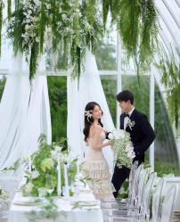 -雅云婚纱摄影工作室旗舰店