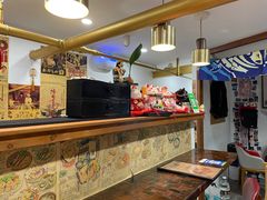 -本味友膳·茶餐厅(和达中心城店)