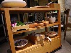 -雾都渣渣火锅(南城智汇城店)