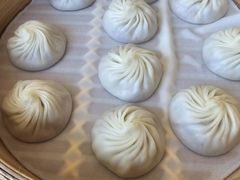 -鼎泰丰(国贸商城店)