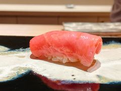 -齐武