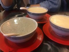 -玫瑰甜品(文明路店)