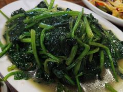 -Alali阿拉礼·新疆家宴(西溪新座店)