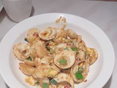 -遇见湘·地道湖南菜(喜悦店)