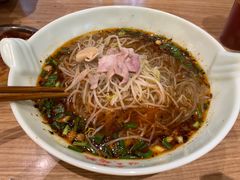火爆肥肠粉-王记特色锅魁(城市阳光大厦店)