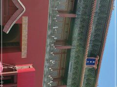-东华门大街小区