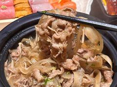 -小山日本料理(太古汇店)