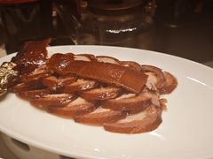 -大鸭梨烤鸭(石佛营店)