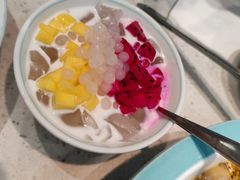 -姚姚酸菜鱼(五象万象汇店)