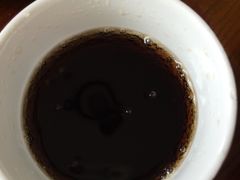 -皇品世家牛排(七一路店)