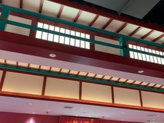 门面-辣小鲜·南昌大排档(船山路店)