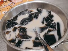 -小螺大作·螺蛳粉火锅(林和西店)