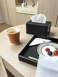 -Dr.U博士医疗美容医院