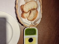 -CAPARESH開府莱舍(望京金辉店)