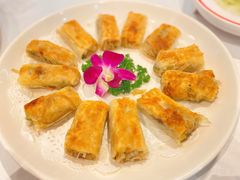 -霞客居酒店·霞客食府·宁海特色小海鲜