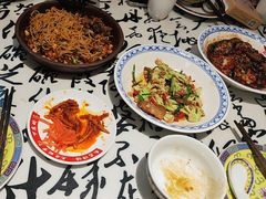 -南昌大饭店·非遗南昌菜(万寿宫店)