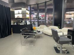 点击看大图 -Hair Code芭曲发型