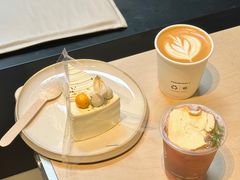 -MIMI FASO(古仓店)