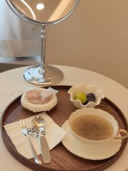 -海菲秀·飞顿牛奶光·LDM官方授权中心美轮美浣瓷感美肌