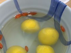 汤圆-永和大王(香缤店)