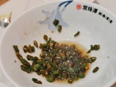 -常株潭·湖南家宴·团建宴会厅(西乡店)