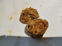 -葛记红焖羊肉(人民路店)