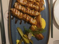 -幸薈飯堂