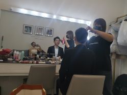 点击看大图 -北遇映画PHOTO GRAPHY STUDIO