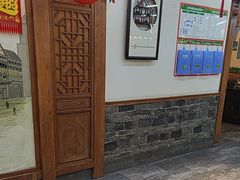 -津沽小院(天津之眼店)