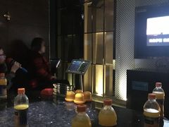 -乐潮汇时尚量贩式KTV(嘉业国际城购物中心店)