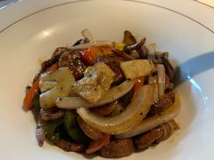 -Primo·丽莫意大利窑烤披萨