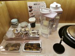 -鳗鳗的爱(远洋未来广场店)