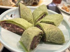 -任兴记(定西路店)
